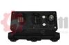 SEIM 105610 Control Unit, glow plug system